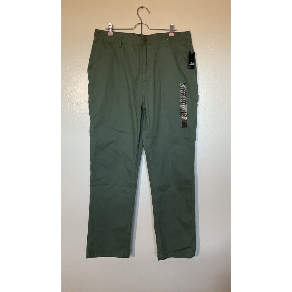 LOST | Vintage Enterprises Cargo Pants Men's | Size 34